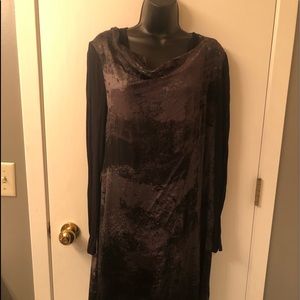 DKNY Dress